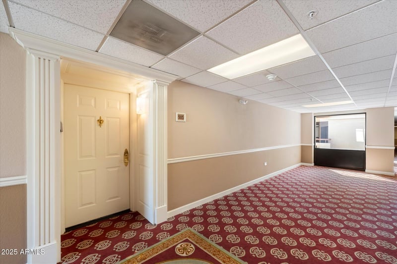 4200 Miller Rd #503, Scottsdale, AZ 85251