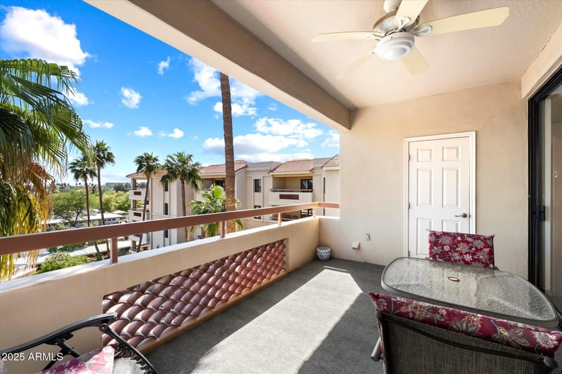 4200 Miller Rd #503, Scottsdale, AZ 85251