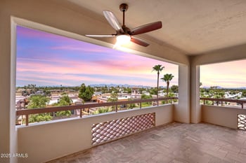 4200 Miller Rd #504, Scottsdale, AZ 85251