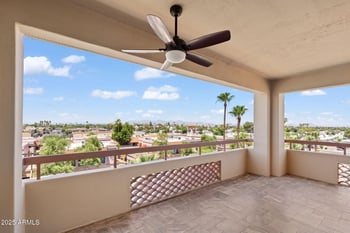 4200 Miller Rd #504, Scottsdale, AZ 85251