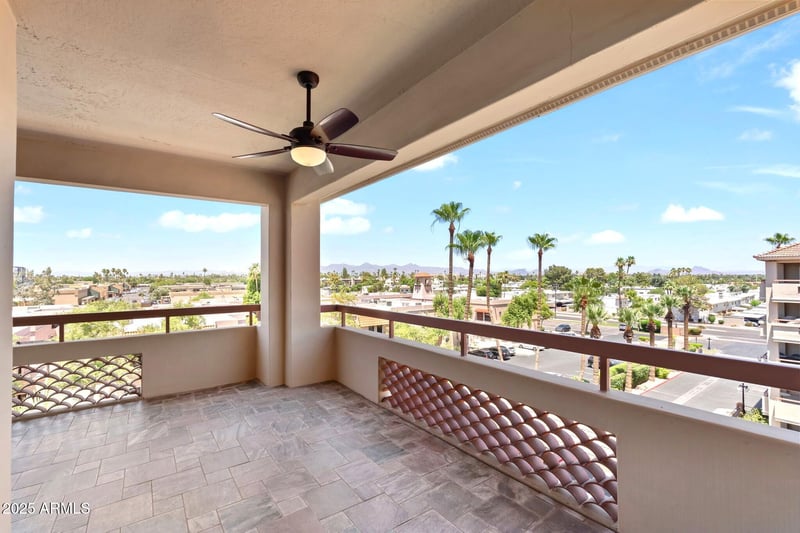 4200 Miller Rd #504, Scottsdale, AZ 85251