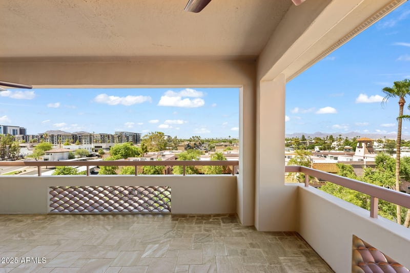 4200 Miller Rd #504, Scottsdale, AZ 85251