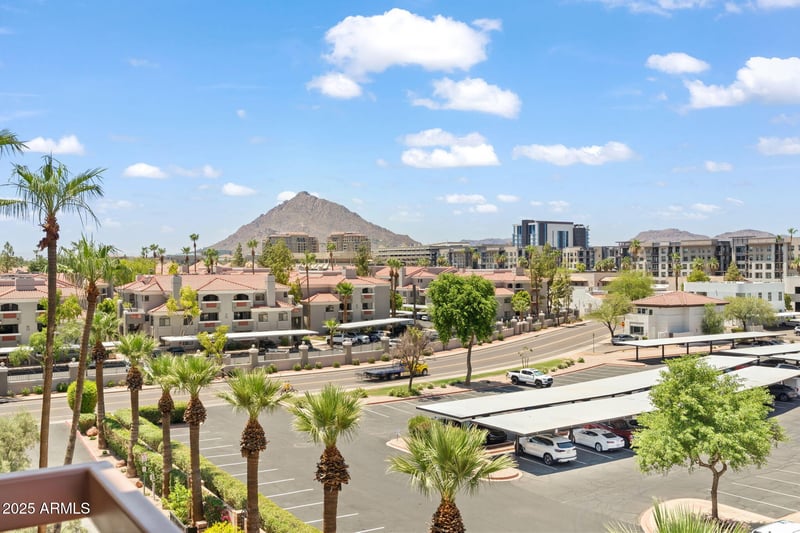 4200 Miller Rd #504, Scottsdale, AZ 85251