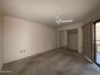 4200 Miller Rd #509, Scottsdale, AZ 85251