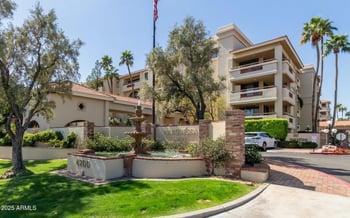 4200 Miller Rd #509, Scottsdale, AZ 85251