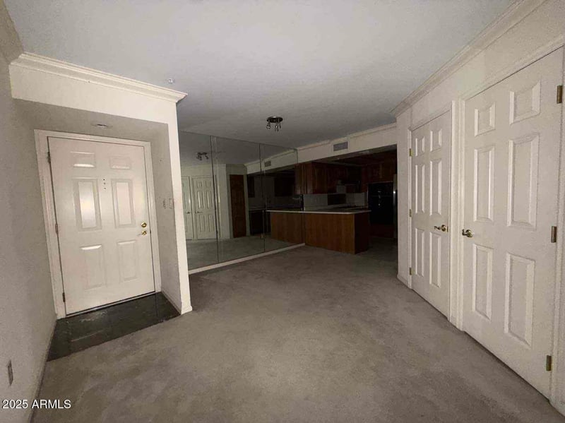 4200 Miller Rd #509, Scottsdale, AZ 85251