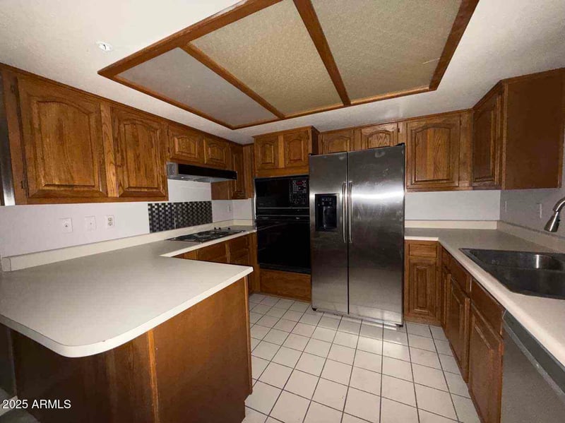 4200 Miller Rd #509, Scottsdale, AZ 85251