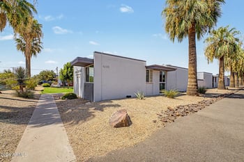 4200 38th St #1, Phoenix, AZ 85018