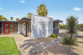 4200 38th St #1, Phoenix, AZ 85018