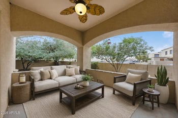 4200 82nd St #1013, Scottsdale, AZ 85251