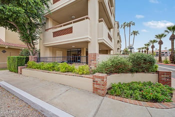 4200 N Miller Rd #104, Scottsdale, AZ 85251