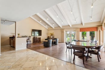 4200 Miller Rd #220, Scottsdale, AZ 85251