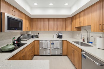 4200 Miller Rd #405, Scottsdale, AZ 85251