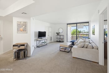 4200 Miller Rd #405, Scottsdale, AZ 85251