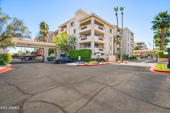 4200 Miller Rd #405, Scottsdale, AZ 85251