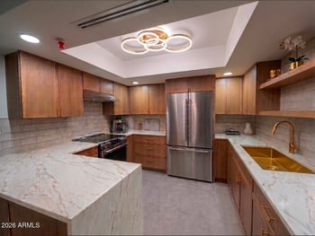 4200 N Miller Rd N #509, Scottsdale, AZ 85251