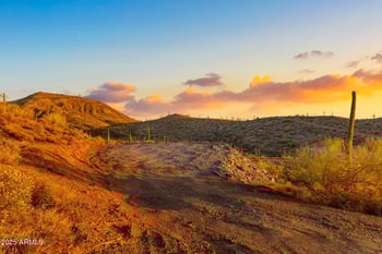 42000 Fleming Springs Rd #P, Cave Creek, AZ 85331