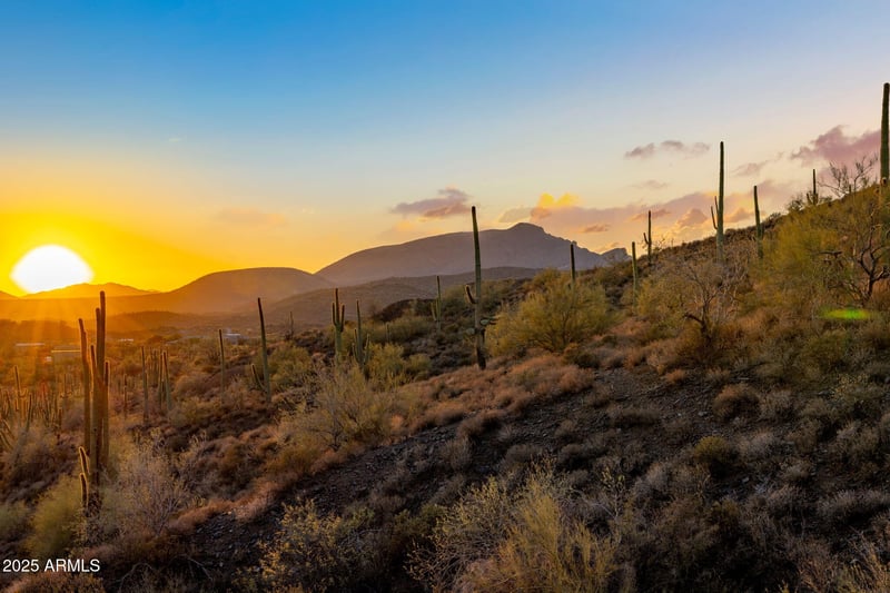 42000 Fleming Springs Rd #P, Cave Creek, AZ 85331