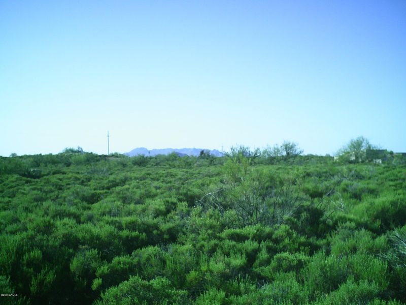 42000 N Old Mine Rd #211, Cave Creek, AZ 85331