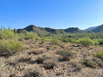42000 Sierra Vista Rd #-, Cave Creek, AZ 85331