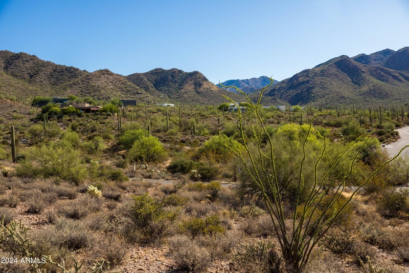 42000 Sierra Vista Rd #-, Cave Creek, AZ 85331