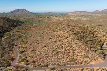42000 Sierra Vista Rd #-, Cave Creek, AZ 85331