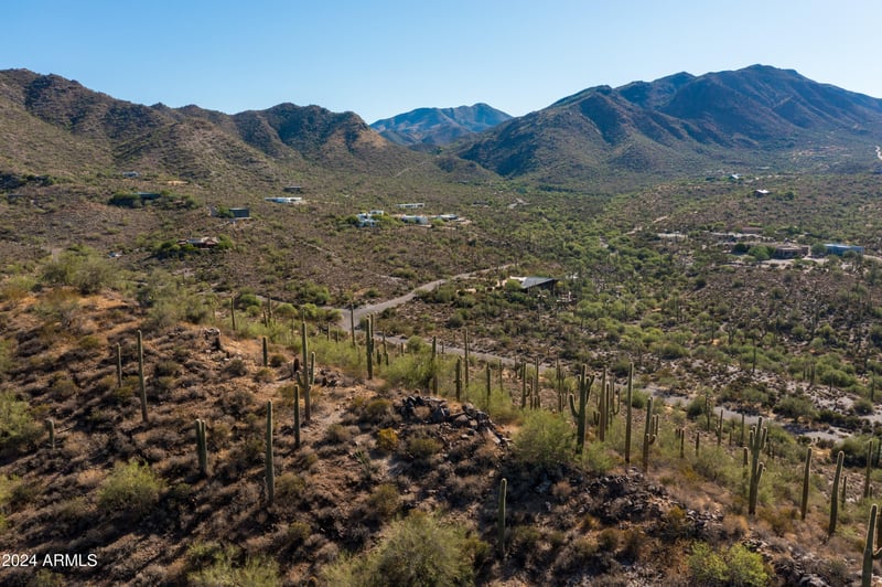 42000 Sierra Vista Rd #-, Cave Creek, AZ 85331