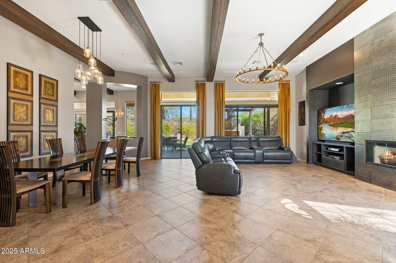 42001 Bridlewood Way, Anthem, AZ 85086