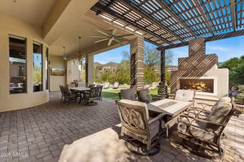 42001 Bridlewood Way, Anthem, AZ 85086