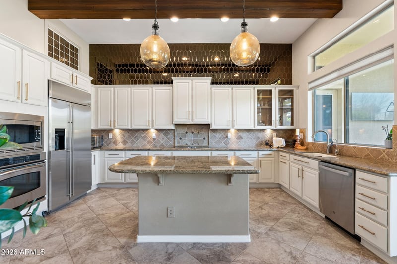 42001 N Bridlewood Way, Anthem, AZ 85086