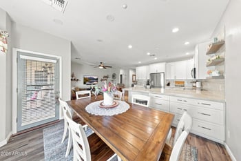 42002 N Celebration Ct, Anthem, AZ 85086