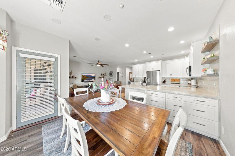 42002 N Celebration Ct, Anthem, AZ 85086