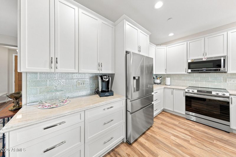 42002 N Celebration Ct, Anthem, AZ 85086