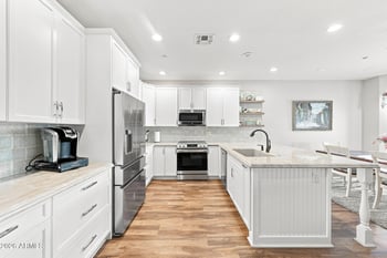 42002 N Celebration Ct, Anthem, AZ 85086