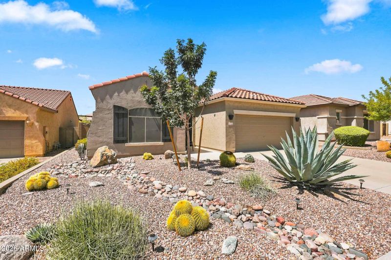 42002 N Celebration Ct, Anthem, AZ 85086