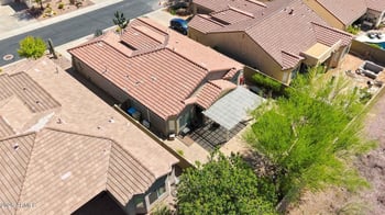 42002 N Celebration Ct, Anthem, AZ 85086