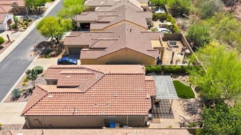 42002 N Celebration Ct, Anthem, AZ 85086