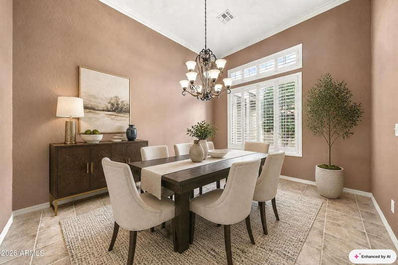 42004 N Harbour Town Ct, Anthem, AZ 85086