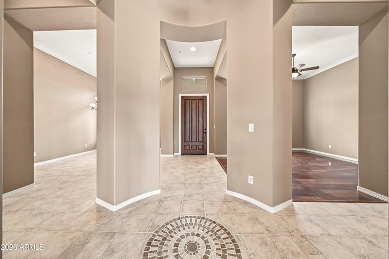 42004 N Harbour Town Ct, Anthem, AZ 85086