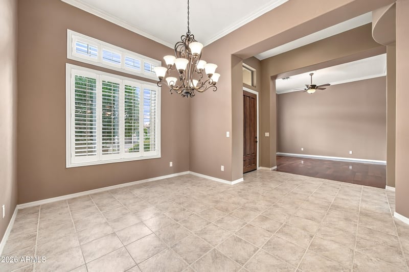42004 N Harbour Town Ct, Anthem, AZ 85086
