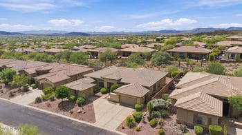 42004 N Harbour Town Ct, Anthem, AZ 85086