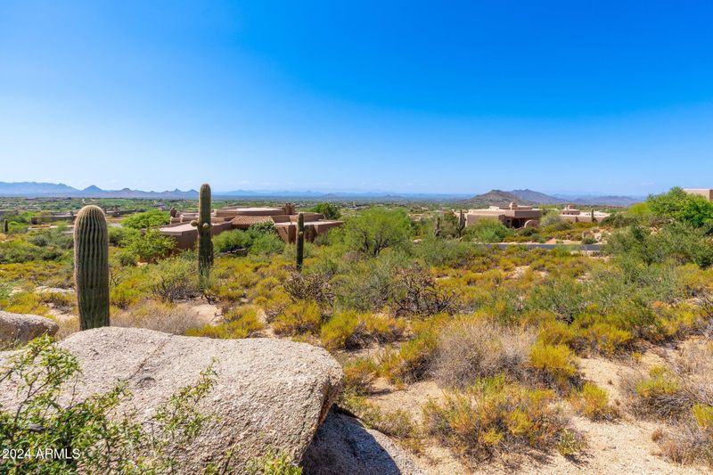 42007 N 111th Pl #71, Scottsdale, AZ 85262