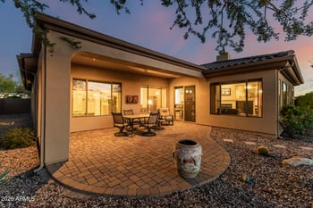 42008 Anthem Springs Rd, Anthem, AZ 85086