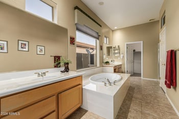 42008 Anthem Springs Rd, Anthem, AZ 85086