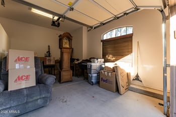 42008 Anthem Springs Rd, Anthem, AZ 85086