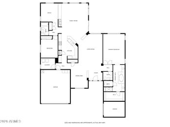 42008 Anthem Springs Rd, Anthem, AZ 85086