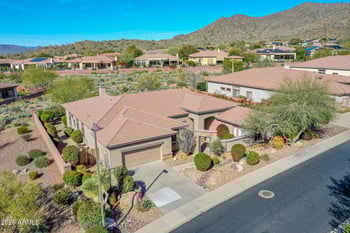 42008 Astoria Way, Anthem, AZ 85086