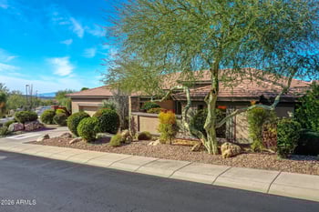 42008 Astoria Way, Anthem, AZ 85086