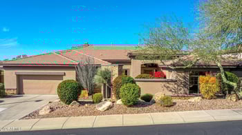 42008 Astoria Way, Anthem, AZ 85086