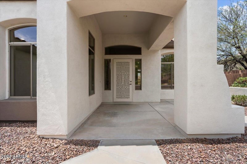 42008 N Moss Springs Rd, Anthem, AZ 85086